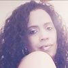 adriennewill389